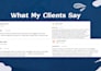 be your amazon fba expert for PPC management, scaling and fba consultant